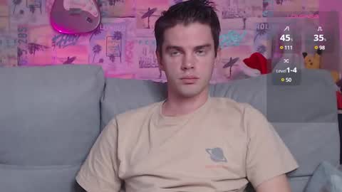 Mike online show from December 31, 1:41 pm