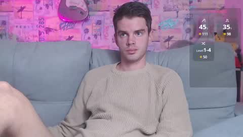 Mike online show from December 6, 2:38 pm