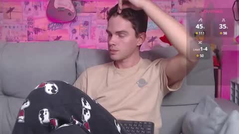 Mike online show from December 30, 12:20 pm