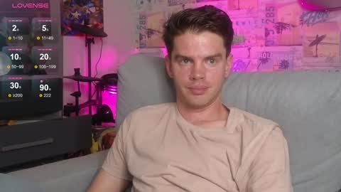 Mike online show from October 27, 5:26 pm