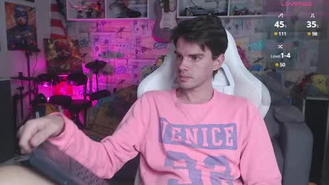 Mike online show from March 1, 1:29 pm