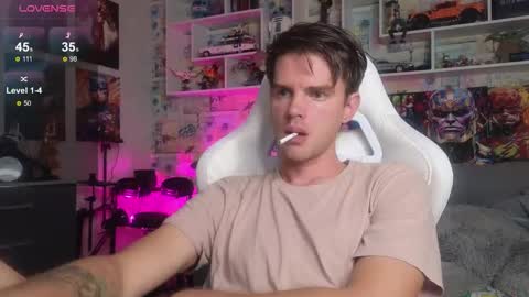 Mike online show from October 10, 12:32 pm