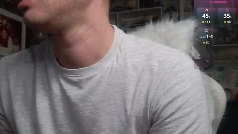 Mike online show from March 8, 1:26 pm