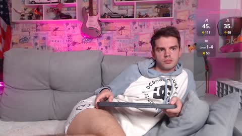 Mike online show from December 8, 3:02 pm