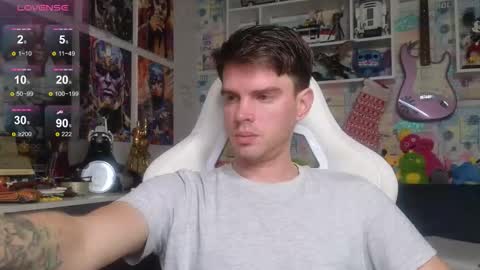 Mike online show from January 14, 1:05 pm