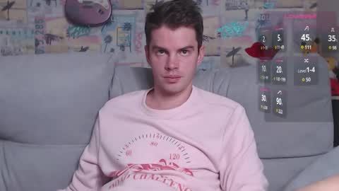 Mike online show from December 15, 3:42 pm