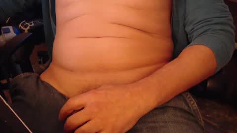 Snapshot of oxolotl chatting on January 26, 7:32 am oxolotl online show from January 26, 7:32 am