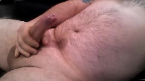 oxonaction online show from March 16, 10:19 am