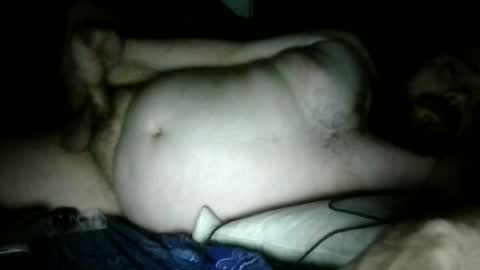 oxyntesiv online show from July 8, 1:09 am