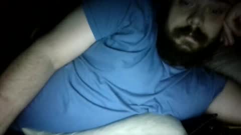 oxyntesiv online show from July 14, 7:34 am
