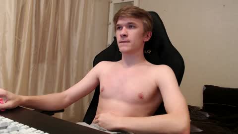 Oydin online show from September 14, 7:38 pm