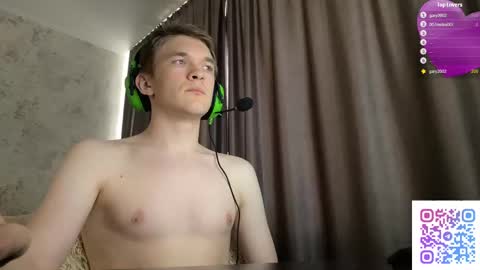 Oydin online show from February 13, 11:39 am