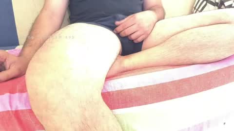 ozansex online show from July 14, 6:50 am
