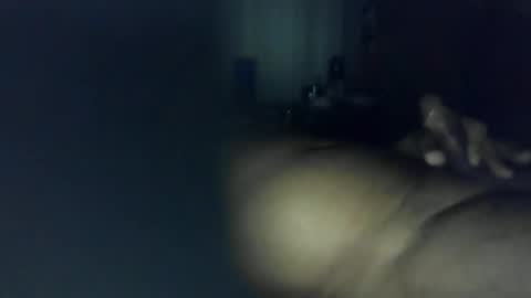 ozchaad online show from November 16, 3:25 pm