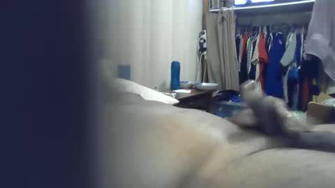 ozchaad online show from September 26, 12:14 pm