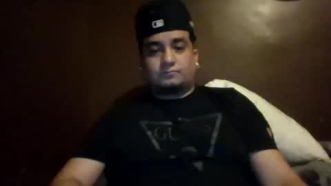 ozlo online show from November 18, 11:15 pm