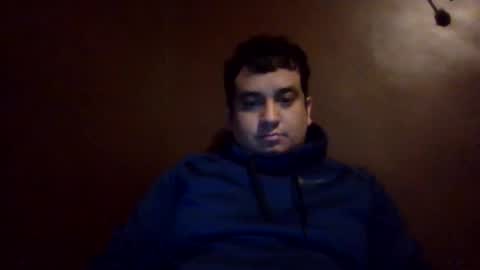 ozlo online show from December 15, 5:10 pm