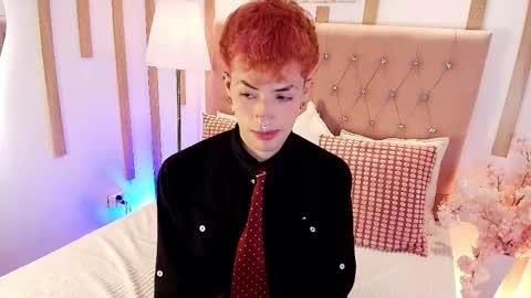 Dany Ozorio online show from March 26, 5:00 am