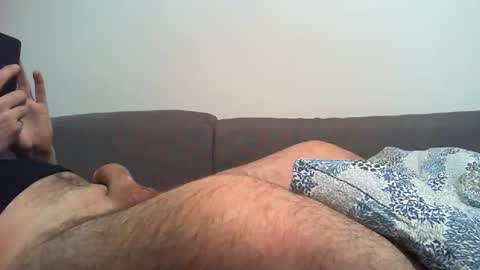 ozzy60 online show from February 15, 8:39 pm