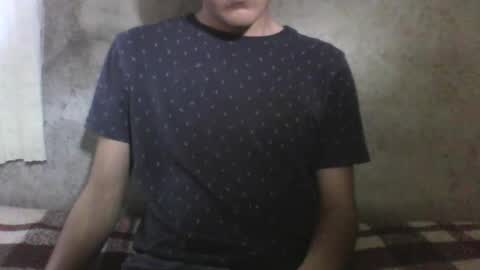 p4k0 online show from March 9, 11:03 pm