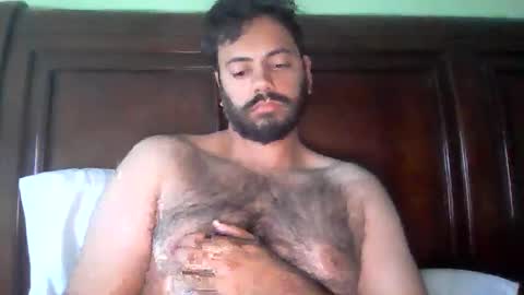 p_a1996 online show from December 19, 6:38 pm