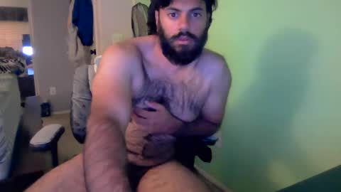 p_a1996 online show from November 14, 8:49 am