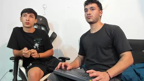 P online show from December 30, 10:45 pm