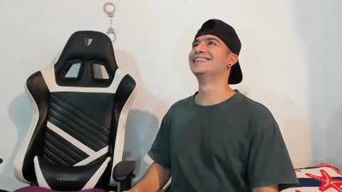 P online show from February 17, 12:10 am