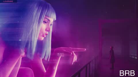 Pierre online show from February 27, 10:16 am