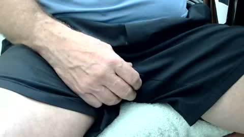 pa_married online show from July 8, 8:57 pm