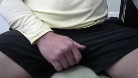 Snapshot of pa_married chatting on February 21, 1:55 pm pa_married online show from February 21, 1:55 pm