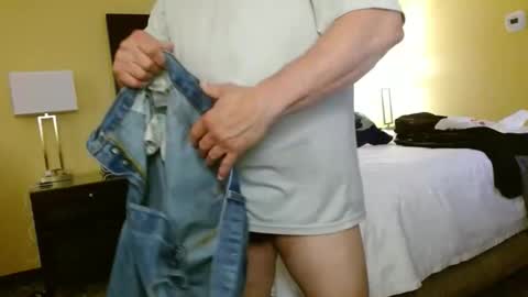 pablito2513 online show from February 8, 7:14 am