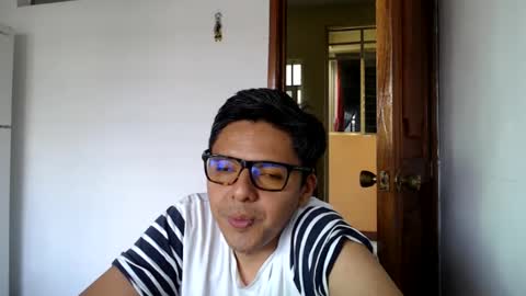 pablo2147311 online show from February 19, 10:50 pm