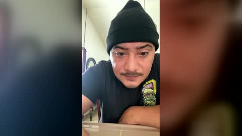 pablo559836 online show from December 19, 9:01 pm