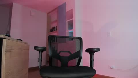 pablo rincon95 online show from September 16, 1:12 pm