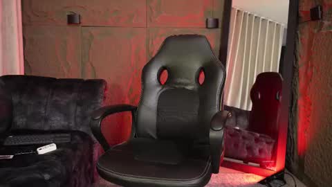 pablo online show from February 20, 6:19 am