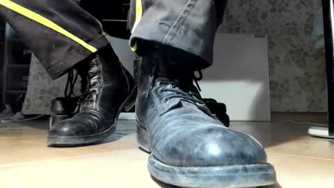 Pablo Meness online show from November 11, 6:13 pm