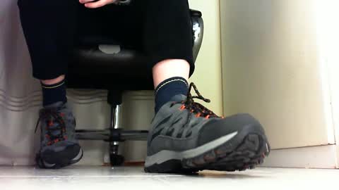 Snapshot of pablomenesssl chatting on February 26, 5:39 pm Pablo Meness online show from February 26, 5:39 pm