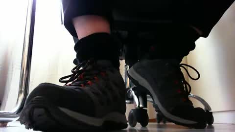 Snapshot of pablomenesssl chatting on March 3, 2:31 pm Pablo Meness online show from March 3, 2:31 pm