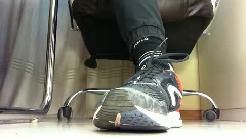 Snapshot of pablomenesssl chatting on March 11, 5:57 pm Pablo Meness online show from March 11, 5:57 pm