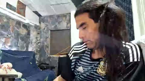 pablouyu online show from September 28, 7:28 am