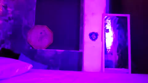 pablouyu online show from December 13, 3:38 am