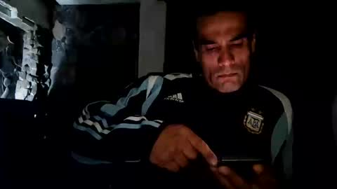 pablouyu online show from September 29, 7:29 am