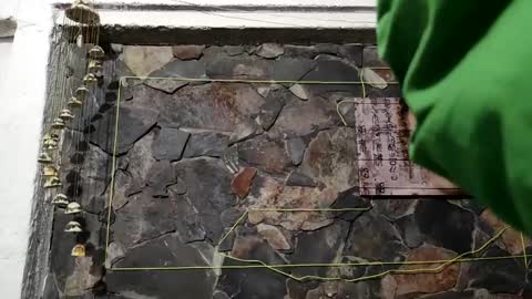 pablouyu online show from January 6, 10:37 pm