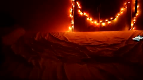 pablouyu online show from January 19, 4:57 pm