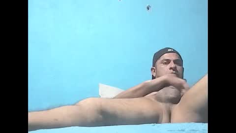 packo7777 online show from January 16, 3:42 am