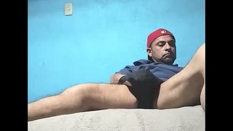 packo7777 online show from February 1, 8:35 am