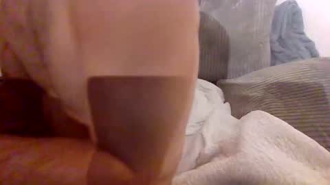 PacNasty BigDickEnergy online show from December 22, 10:23 am