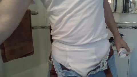 Paco online show from December 22, 8:14 pm