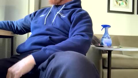 Jimmy online show from October 21, 8:01 pm